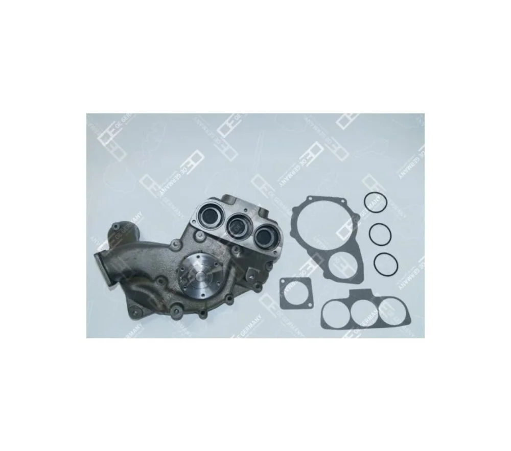 Devirdaim  D2840  V10 