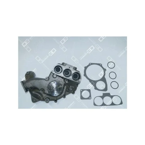 Devirdaim  D2840  V10 