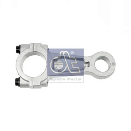 Kompresör Piston Kolu 457