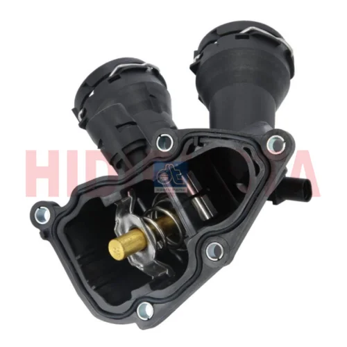 Termostat M654