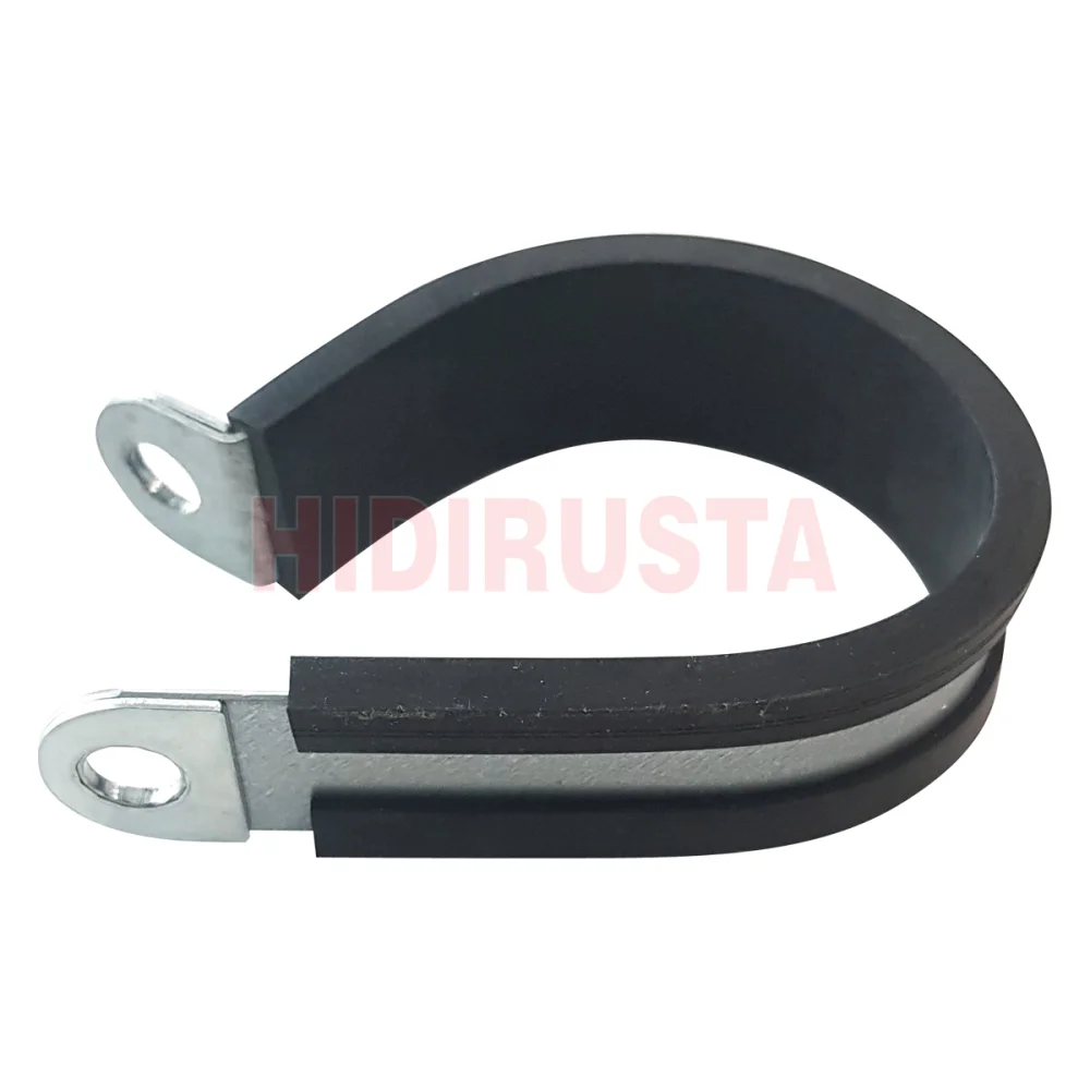 Kelepçe 60/25 Otobüs Mercedes, Man (60x25)