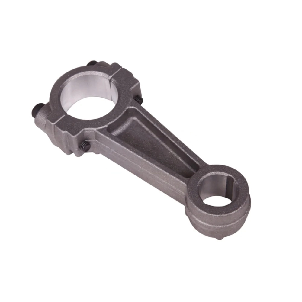 Connecting Rod, Air Compressor