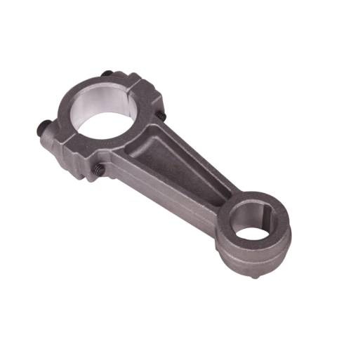 Kompresör Piston Kolu 457 Çiftli 85 mm, 906, 904