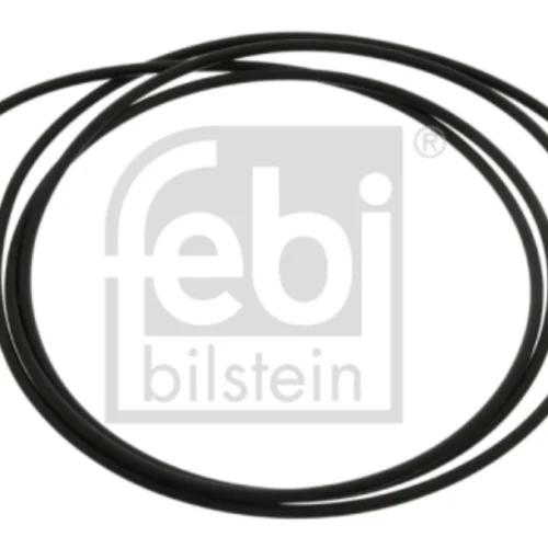 Sensor, wheel speed (Braking System)