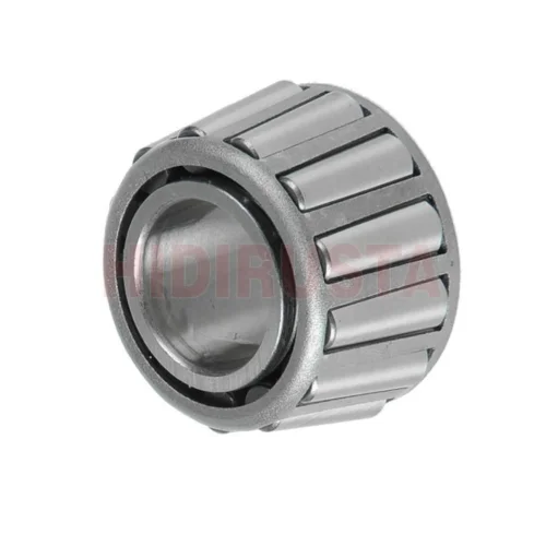 Tubular Roller Bearing