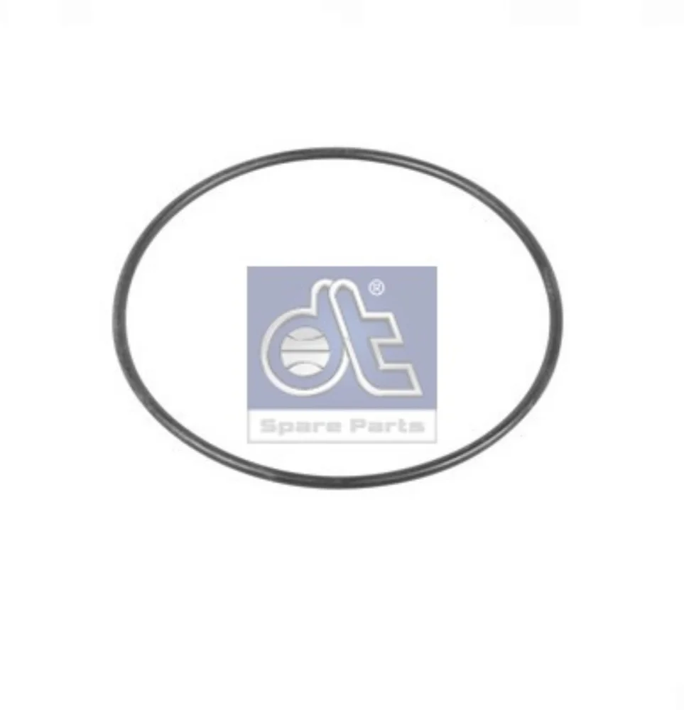 Seal Ring (Standard Parts)