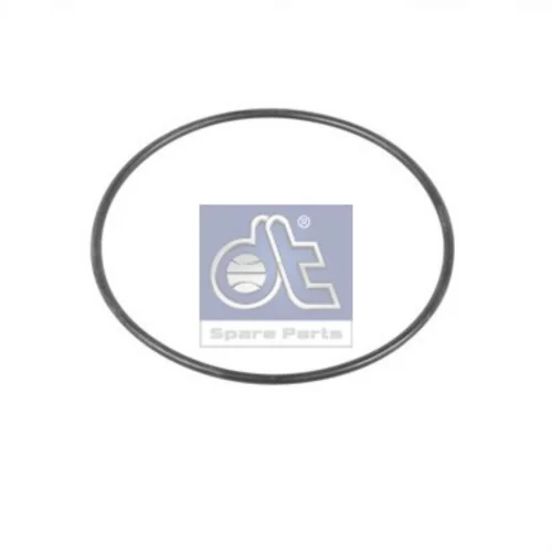 Seal Ring (Standard Parts)