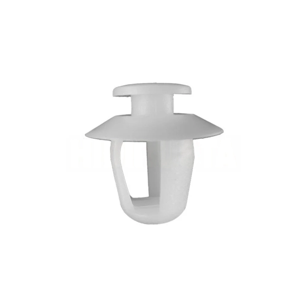 Clip 8565 35 Peugeot Partner Berlingo