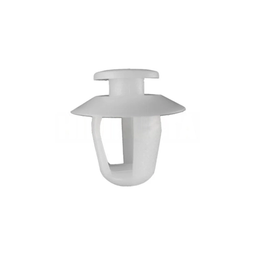 Clip 8565 35 Peugeot Partner Berlingo