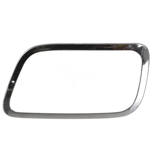 Frame, Headlight (L)