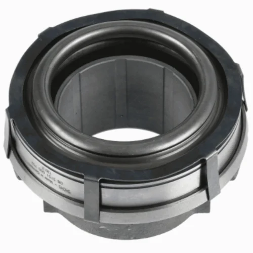 CLUTCH BEARING