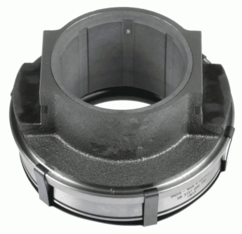 CLUTCH BEARING