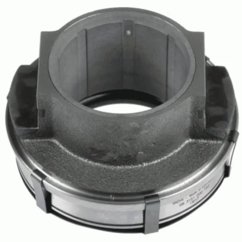 CLUTCH BEARING