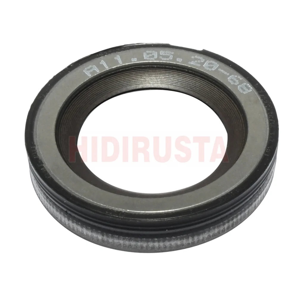 Seal Ring