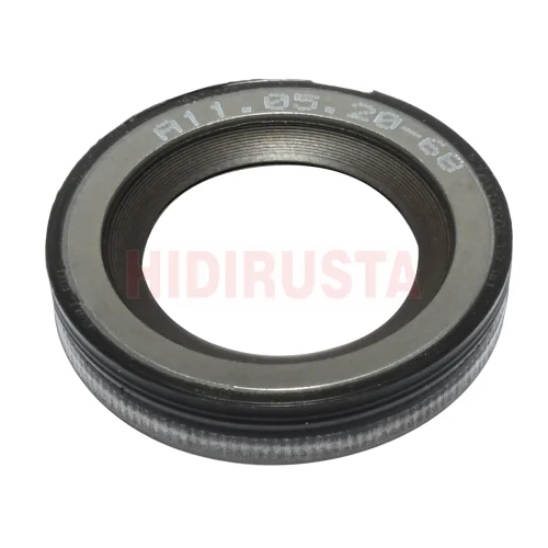 Seal Ring