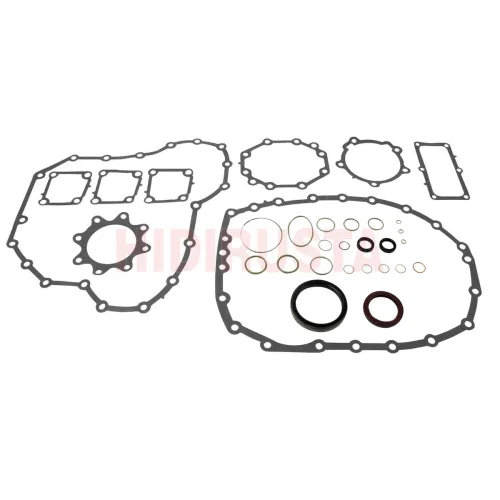 Gasket Kit