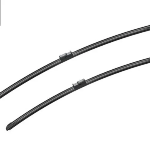 Wiper Blade