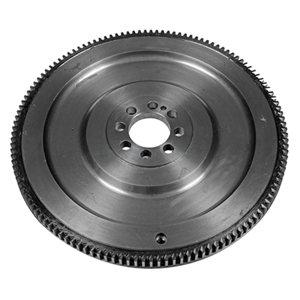 Flywheel
