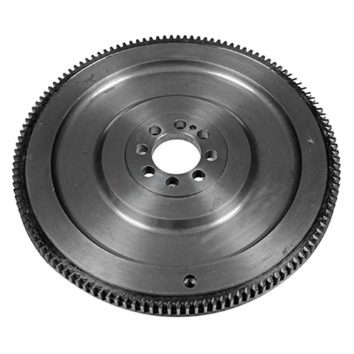 Volan 362 Mm Man D0824, D0826, 12.153, 12.163