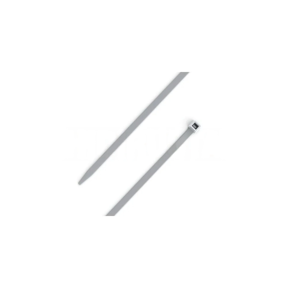 White Spare Cuff Disposable Restraints 48X400 Mm