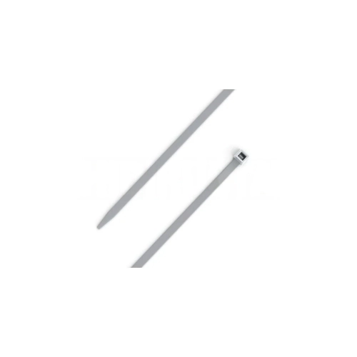 White Spare Cuff Disposable Restraints 48X400 Mm