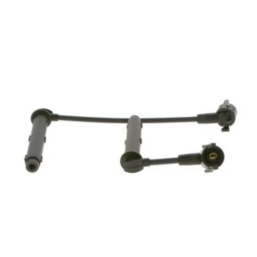 Ignition Cable Kit (Ignition System)
