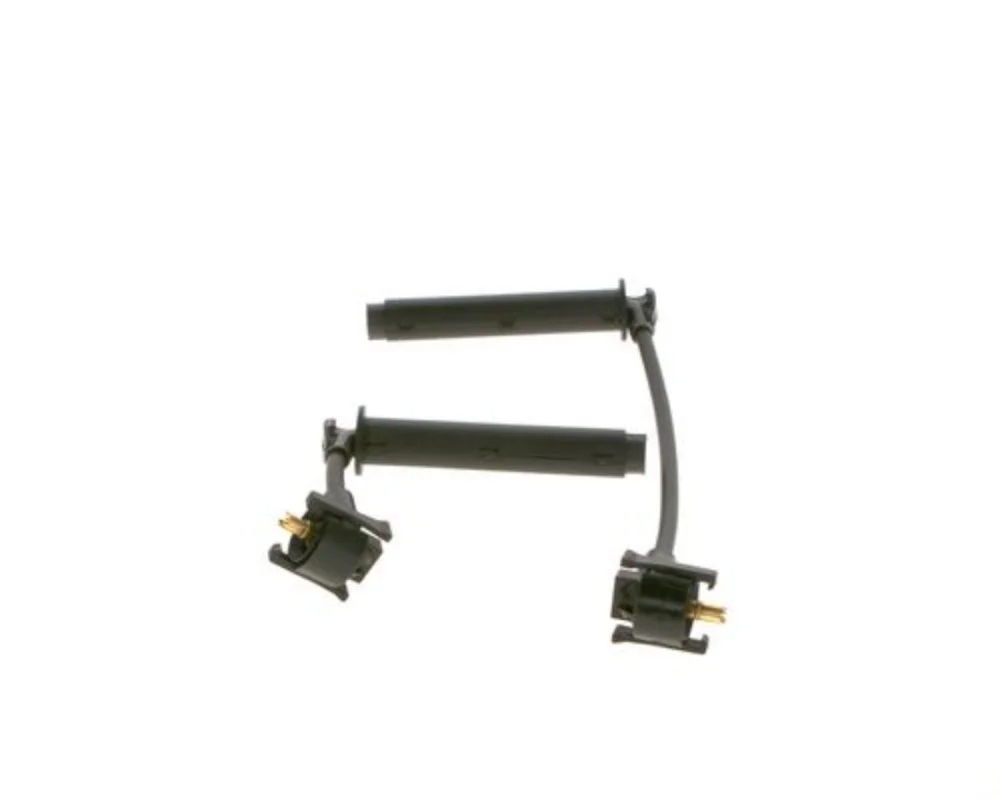 Ignition Cable Kit (Ignition System)