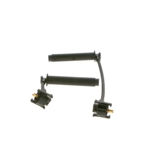 Ignition Cable Kit (Ignition System)