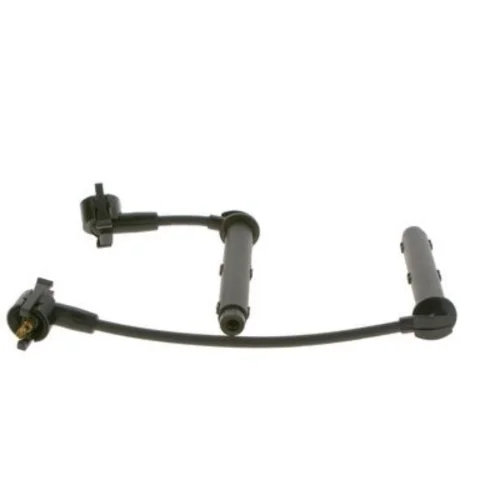 Ignition Cable Kit (Ignition System)