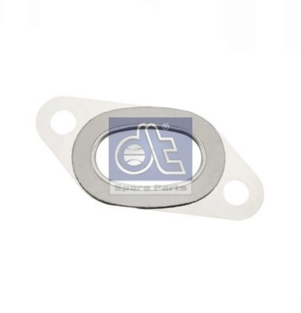 Gasket, exhaust manifold (Cylinder Head)