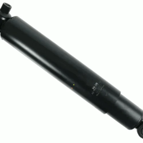 Chassis Shock Absorber Rear
