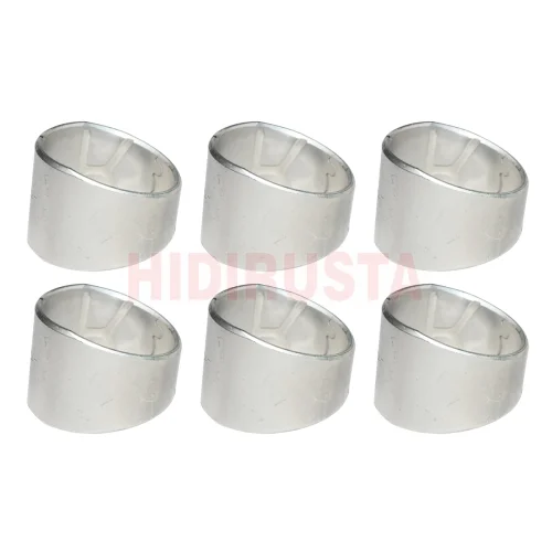 Piston Kol Burcu 906 Y.M. (2006 Sonrası, Dış; 46,50 mm, Takım 6'lı)