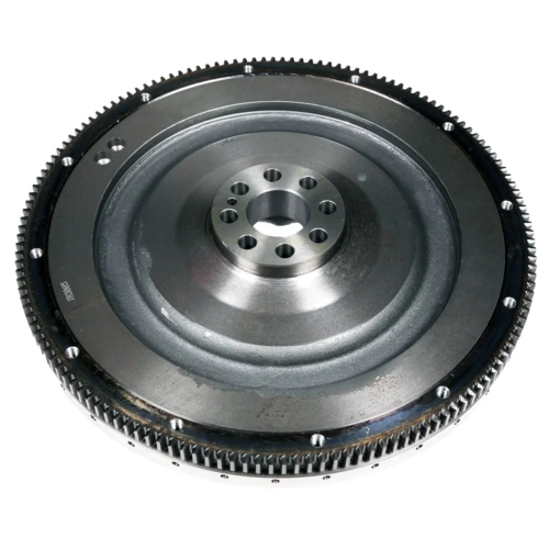 Flywheel