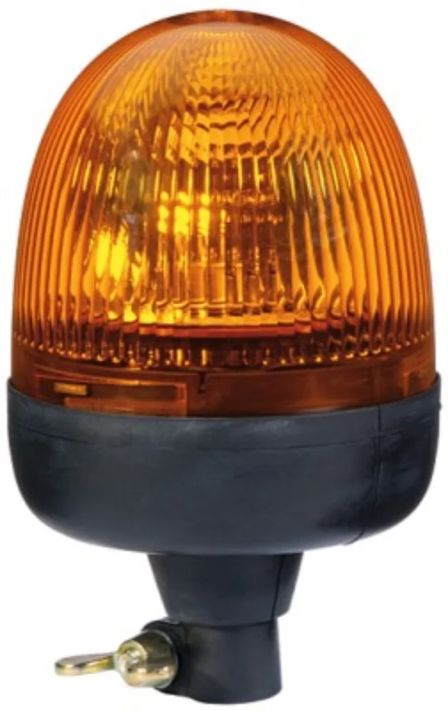 Rotating Beacon (Signal System, universal)