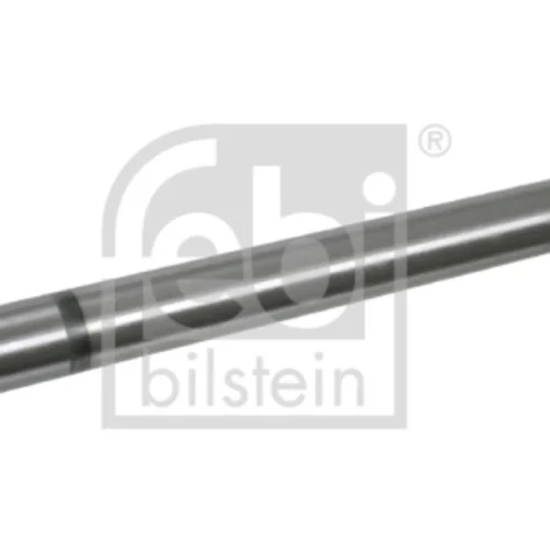 BRAKE CAMSHAFT
