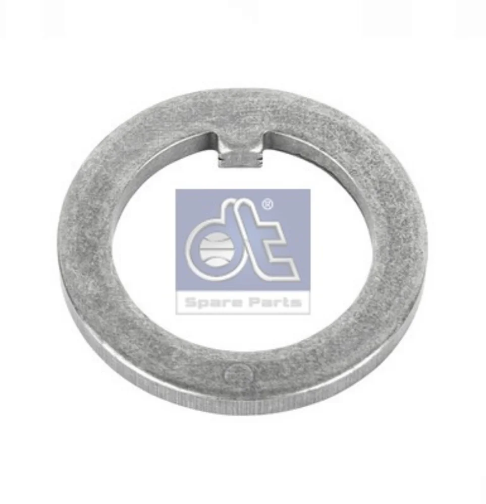 Shaft Seal, wheel hub (Wheel Suspension)