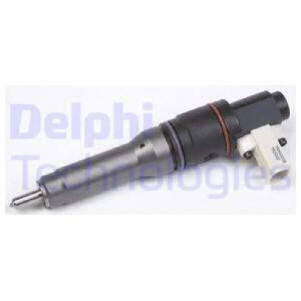 Enjektör Daf XF105 CF85