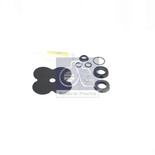 Repair Kit
