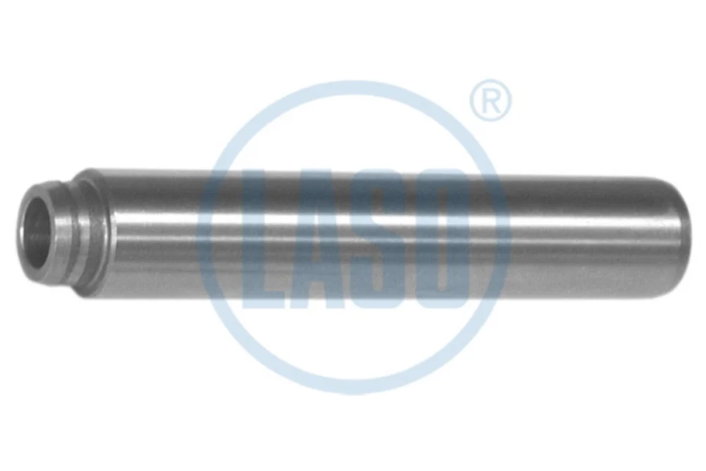 Valve Guides (Cylinder Head)