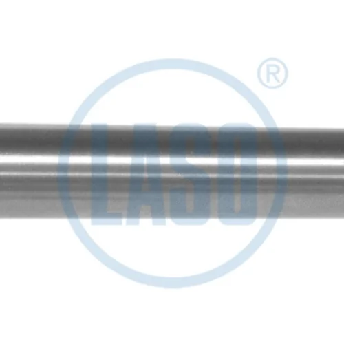 Valve Guides (Cylinder Head)