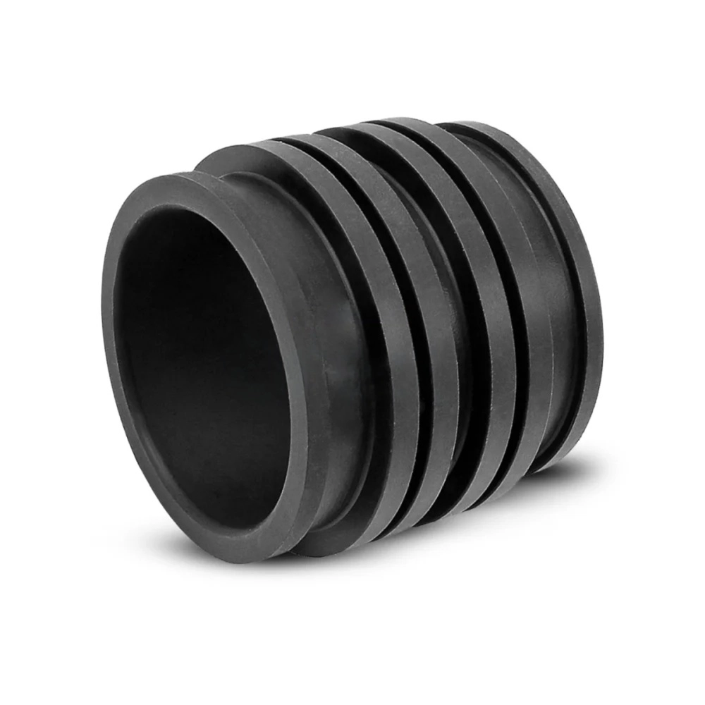Pipe