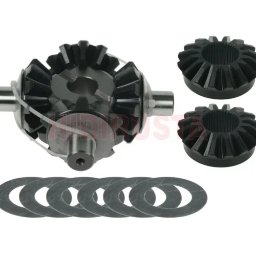 Diferansiyel Tamir Takımı Volvo Rs1352-Rt2610-Ev72 (Eski No:88170188)
