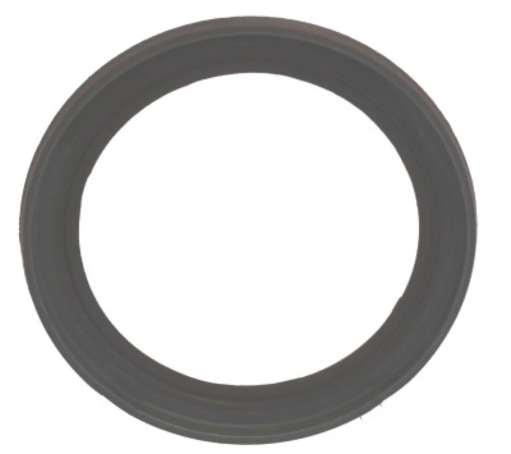 Input Shaft Bristle Seal 79x105x7