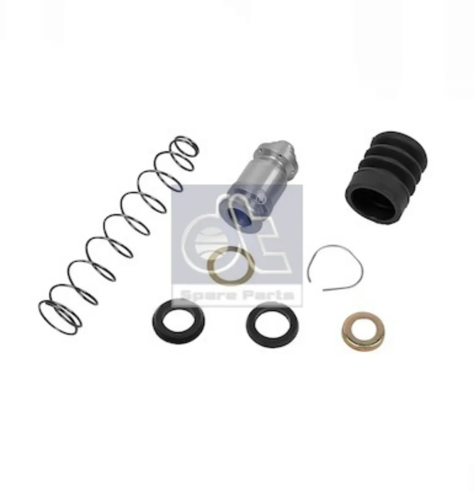 Repair Kit
