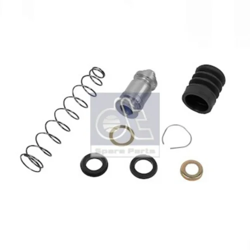 Repair Kit