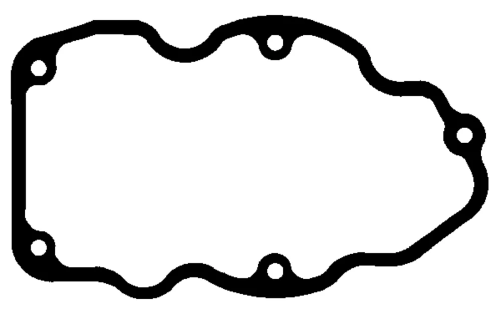 Gasket