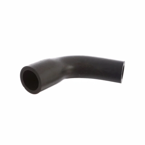 Hydraulic Hose, Steering System