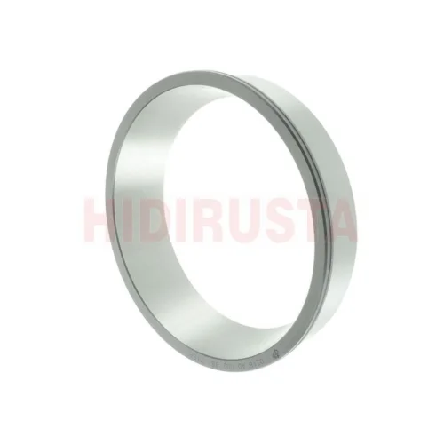 Kamalı Mil Rulman Yatağı G230-12KL (130mm)