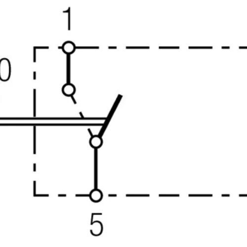 Switch (Electric Universal Parts)