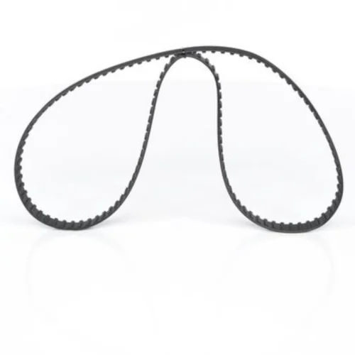 Timing Belt (Belt Drive)